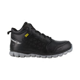 REEBOK WMN SUBLITE CUSHION MET